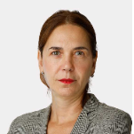 María José Rovira Daudí, Europe | Chambers Profiles