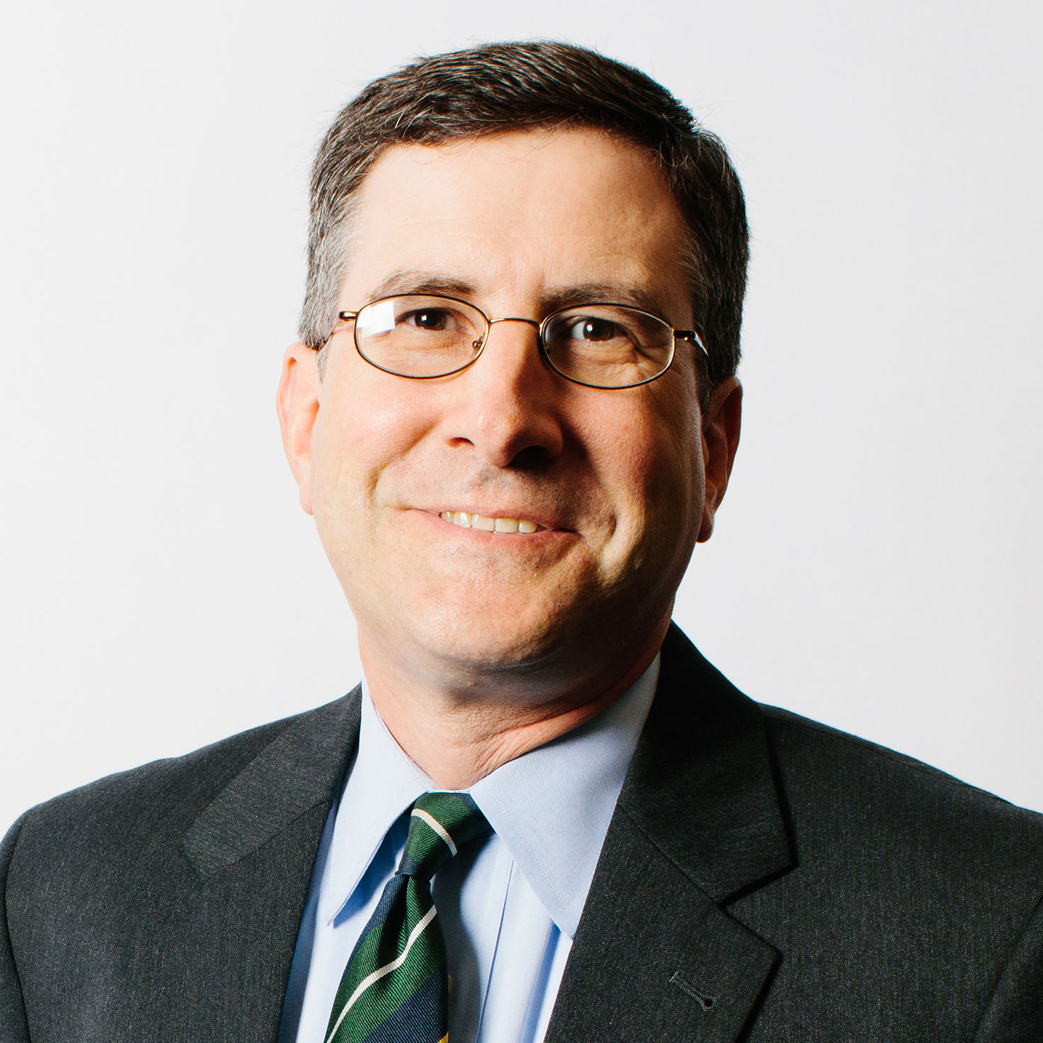 John Herrmann Decatur John M. Herrmann, USA | Chambers Profiles