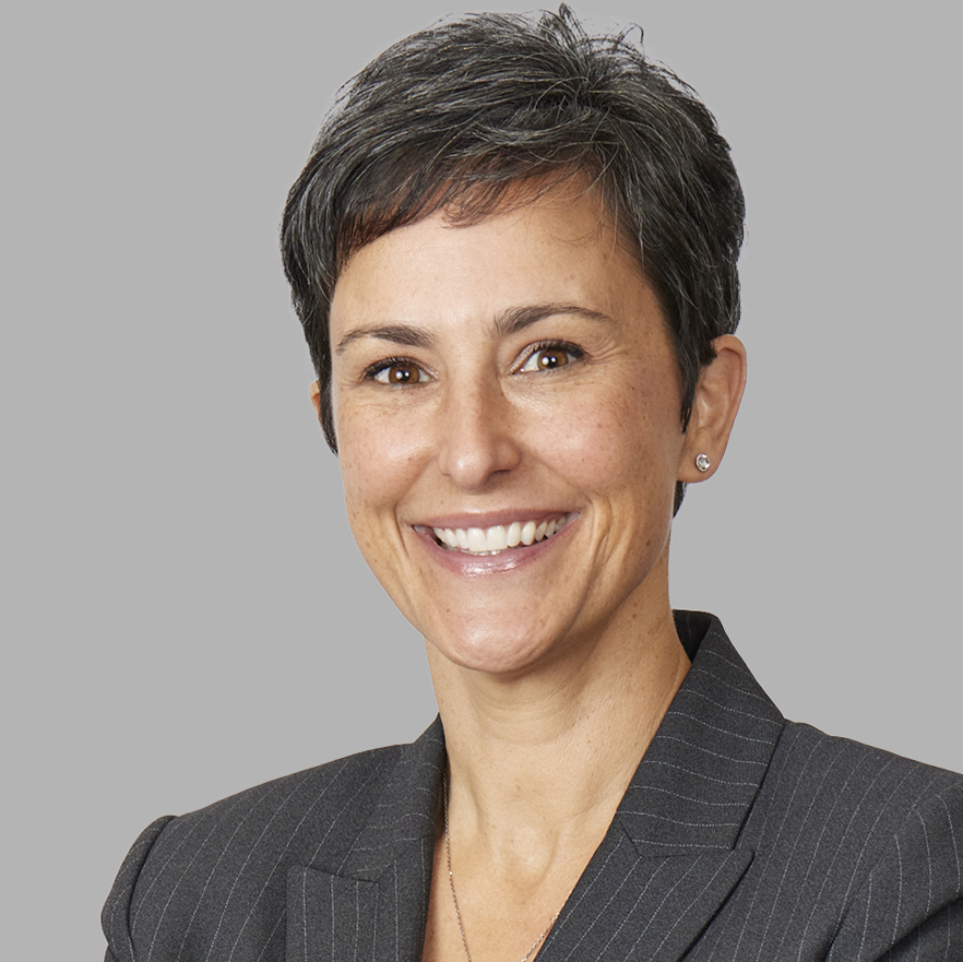 Jenna Solari, USA | Chambers Profiles