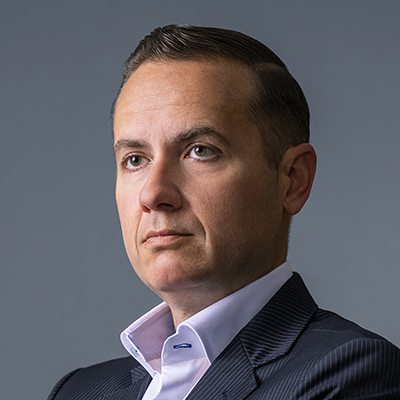 Scott Buser, USA | Chambers Profiles