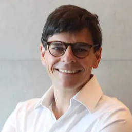 Ricardo Stuber, Brazil | Chambers Profiles